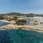 Alua Gran Camp De Mar