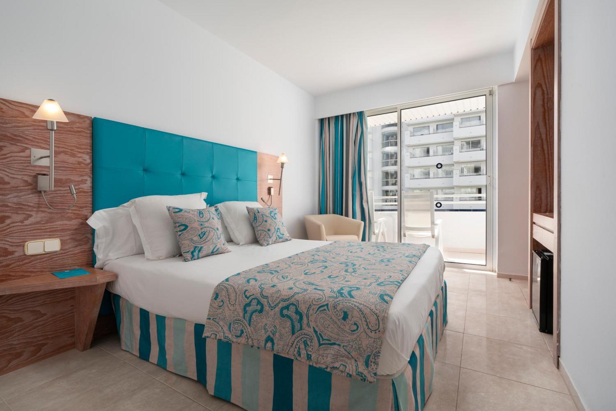 Alua Gran Hotel