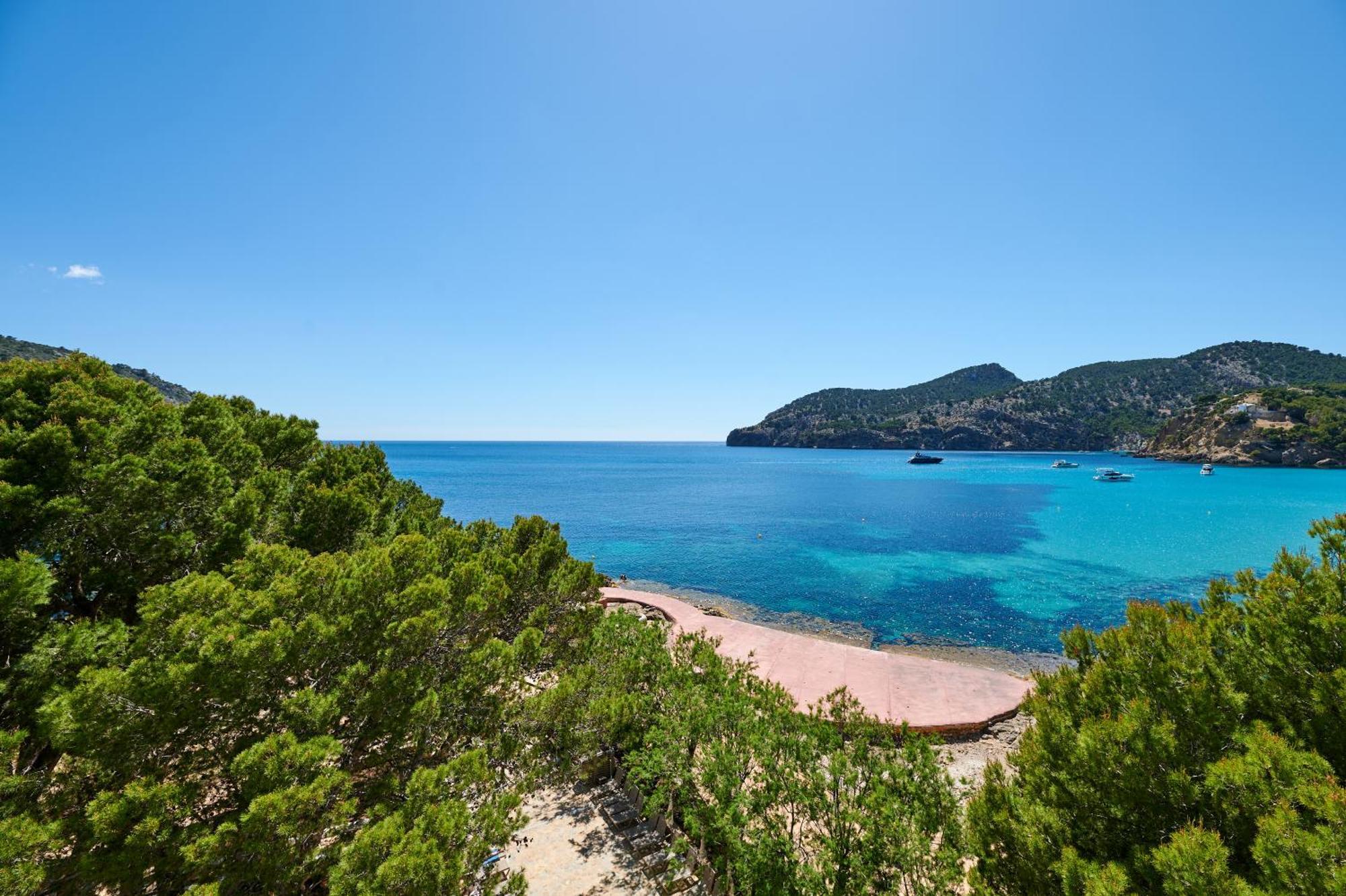 Alua Gran 4* Camp De Mar
