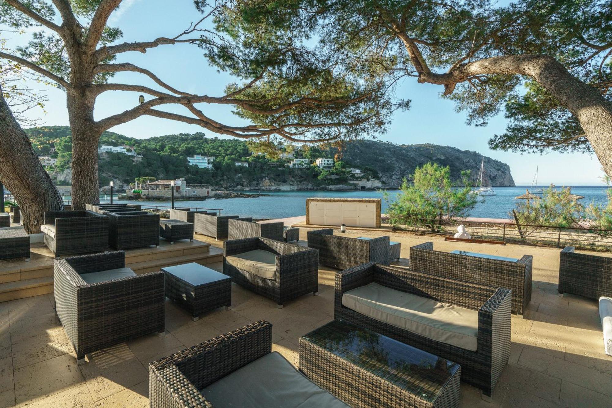 Alua Gran 4* Camp De Mar